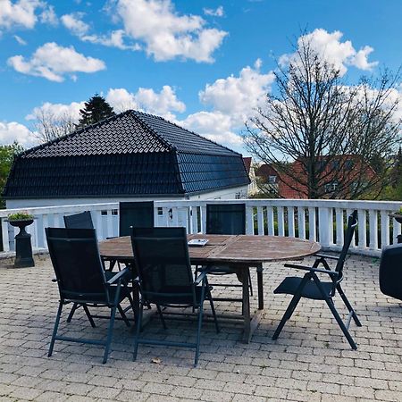 Aday - Nice And Cozy Place Aalborg Esterno foto